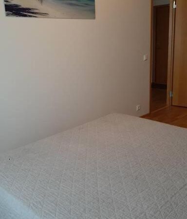 Puhas 2 Toaline Kakumaee Korter Tallin Exterior foto
